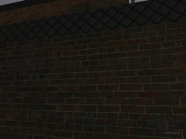 dm_symetric_emc2_v1 thumb 20