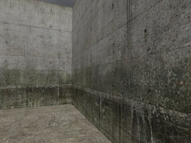 dm_symetric_emc2_v1 thumb 4
