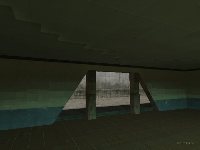 dm_symetric_emc2_v1 thumb 10