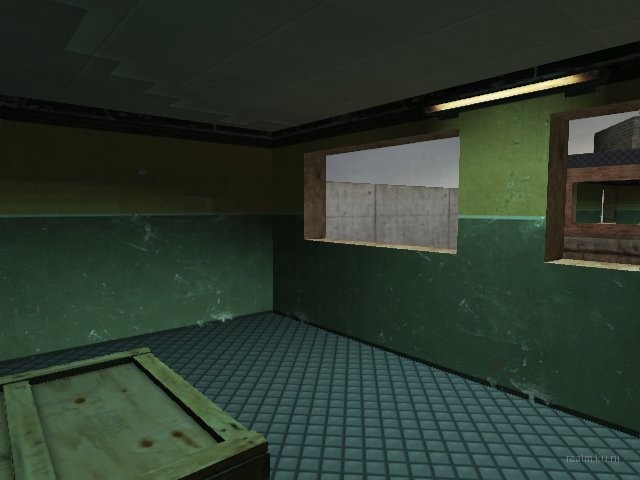 dm_symetric_emc2_v1 thumb 18
