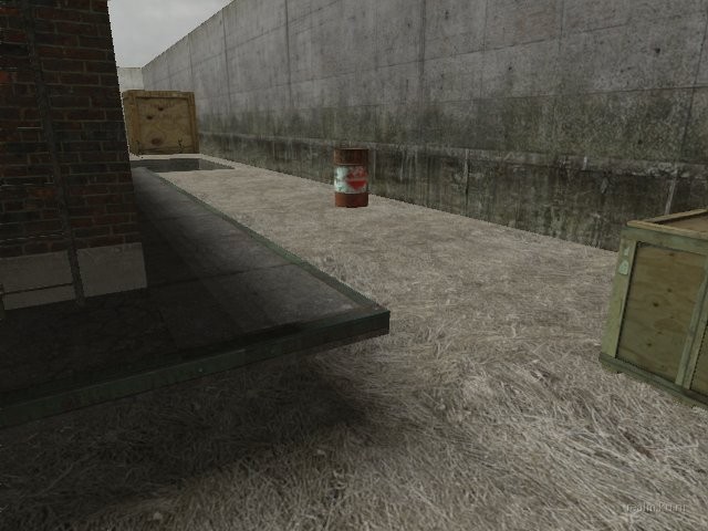 dm_symetric_emc2_v1 thumb 19
