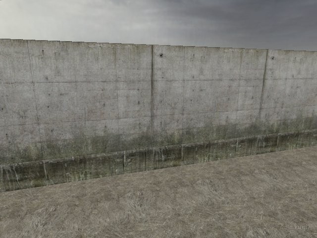 dm_symetric_emc2_v1 thumb 9