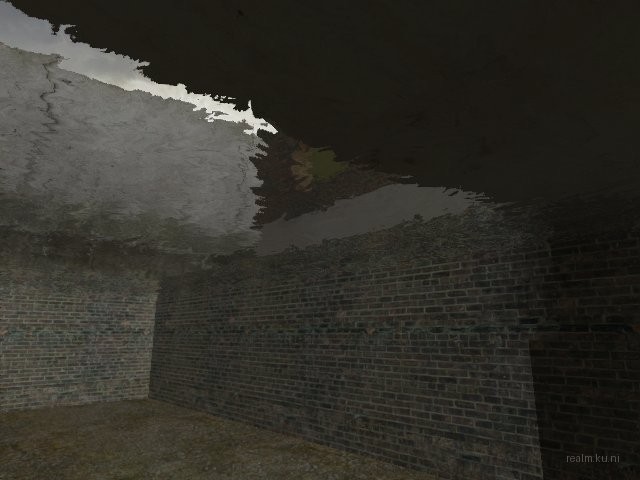 dm_symetric_emc2_v1 thumb 14