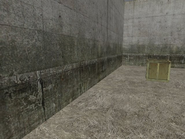 dm_symetric_emc2_v1 thumb 23