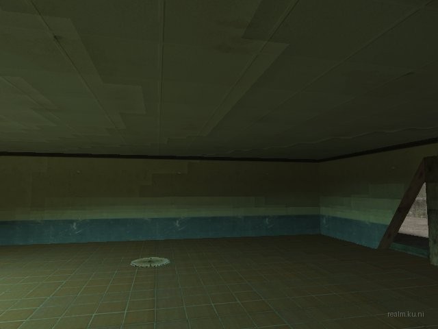 dm_symetric_emc2_v1 thumb 2