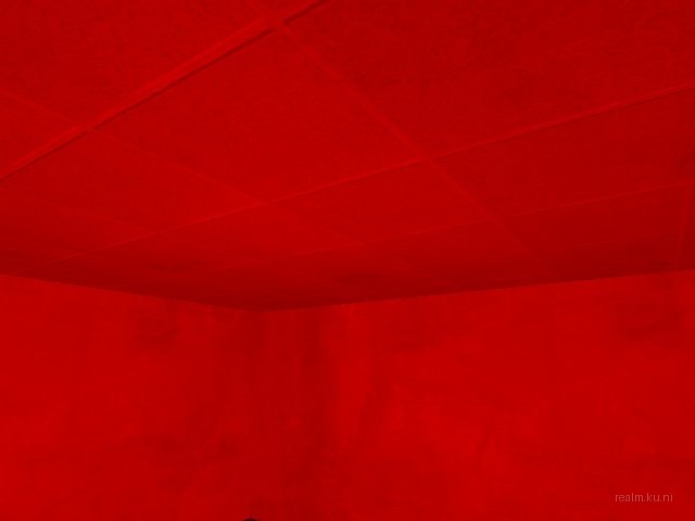 dm_symetric_emc2_v1 thumb 6