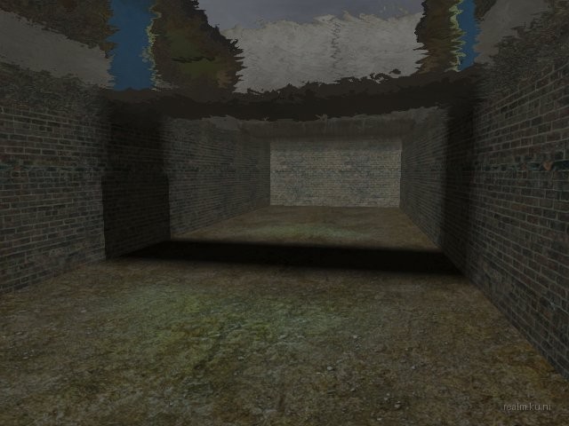 dm_symetric_emc2_v1 thumb 5