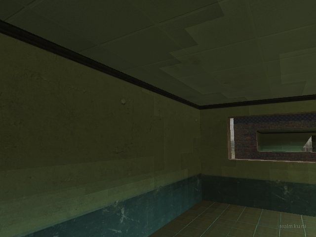 dm_symetric_emc2_v1 thumb 21