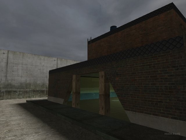 dm_symetric_emc2_v1 thumb 3