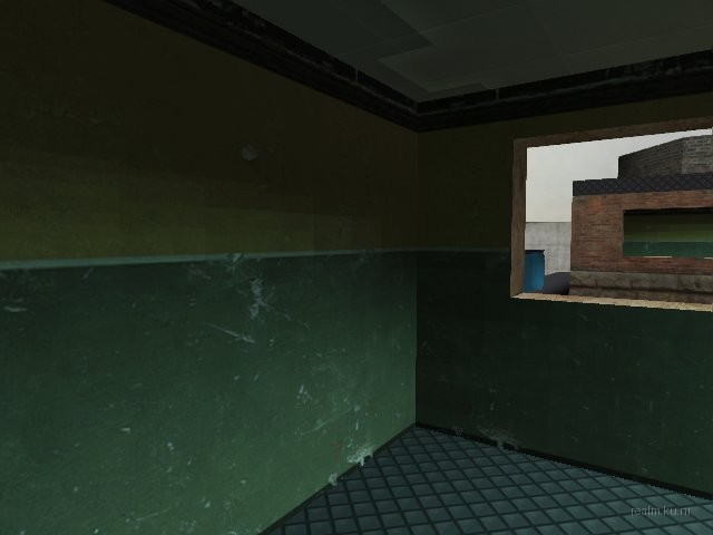 dm_symetric_emc2_v1 thumb 12