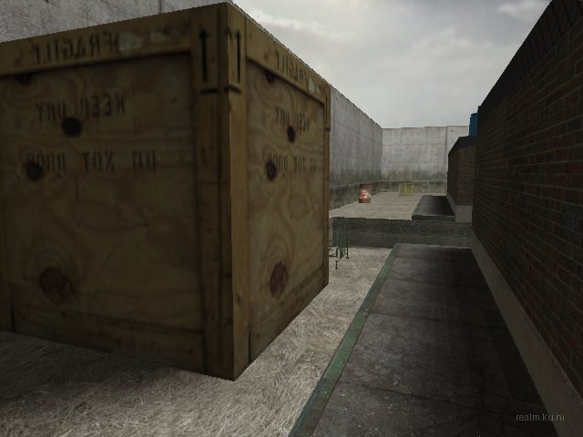 dm_symetric_emc2_v1 thumb 16