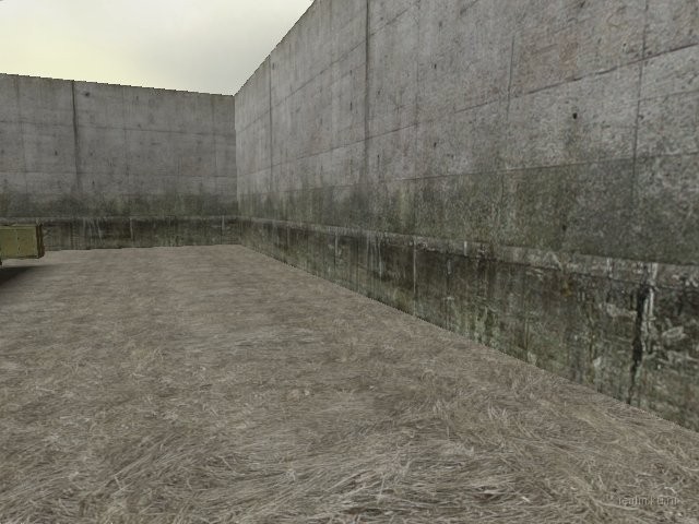 dm_symetric_emc2_v1 thumb 15