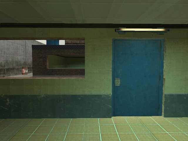 dm_symetric_emc2_v1 thumb 22