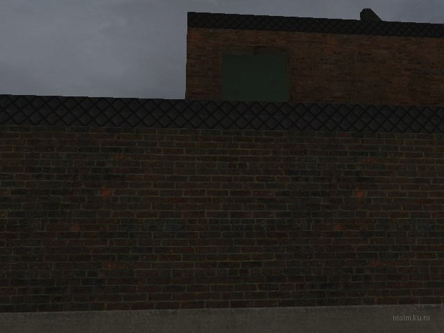 dm_symetric_emc2_v1 thumb 11