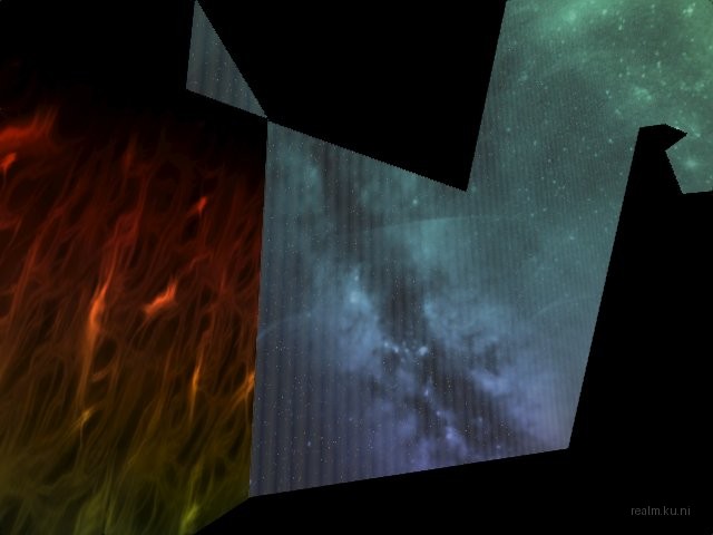 dm_synesthetic thumb 19