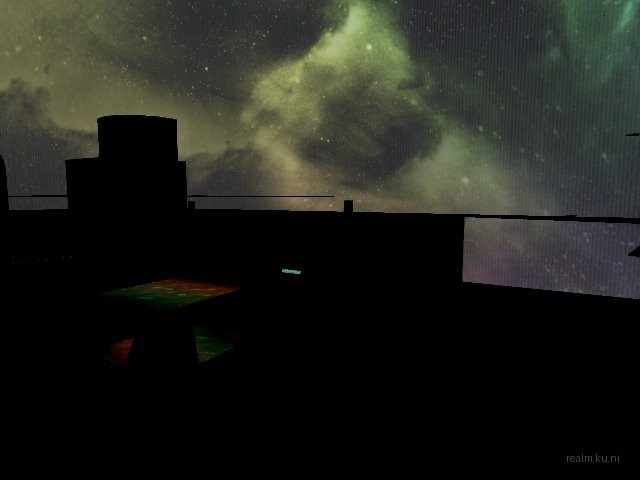 dm_synesthetic thumb 17