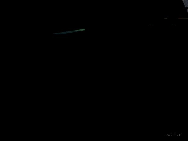 dm_synesthetic thumb 21