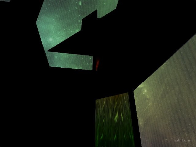 dm_synesthetic thumb 2
