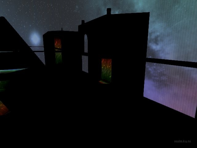 dm_synesthetic thumb 12