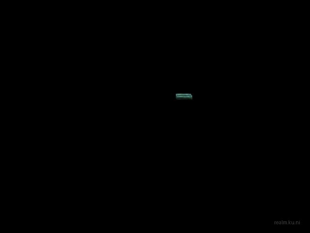 dm_synesthetic thumb 22