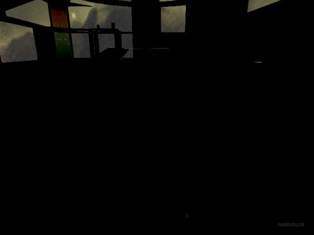 dm_synesthetic thumb 13
