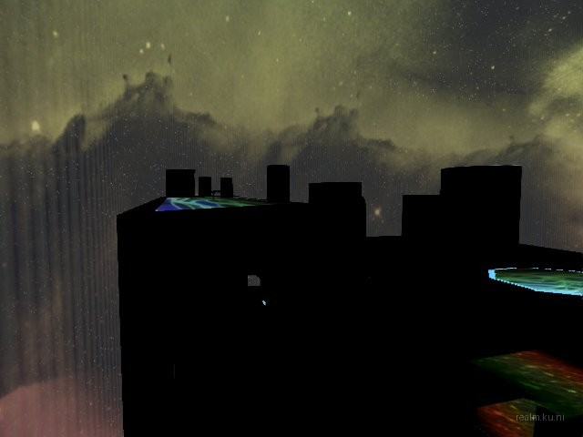 dm_synesthetic thumb 3
