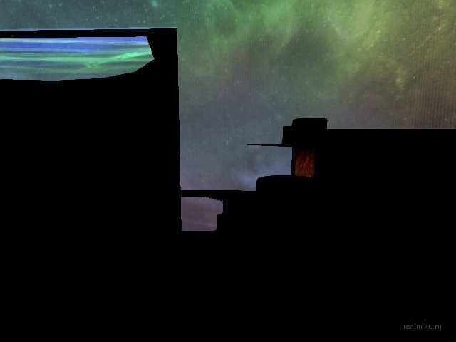 dm_synesthetic thumb 28