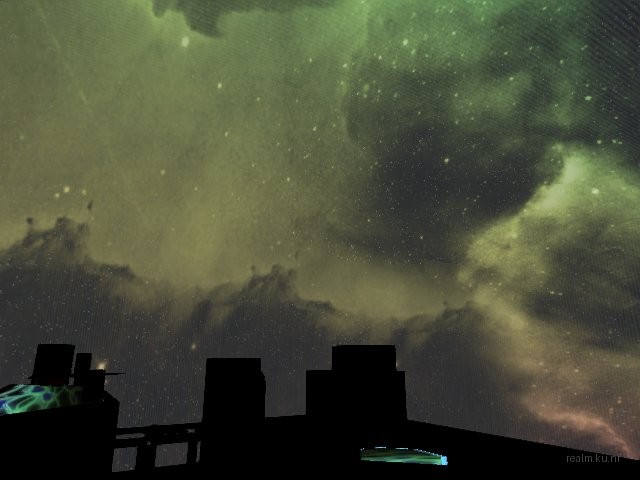 dm_synesthetic thumb 24