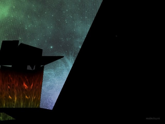 dm_synesthetic thumb 11