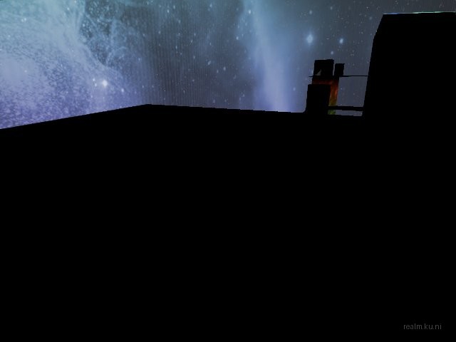 dm_synesthetic thumb 27