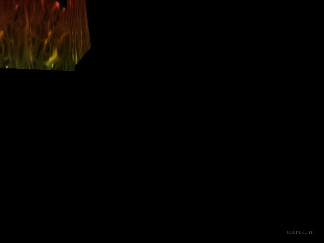 dm_synesthetic thumb 26