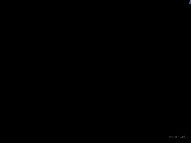 dm_synesthetic thumb 29