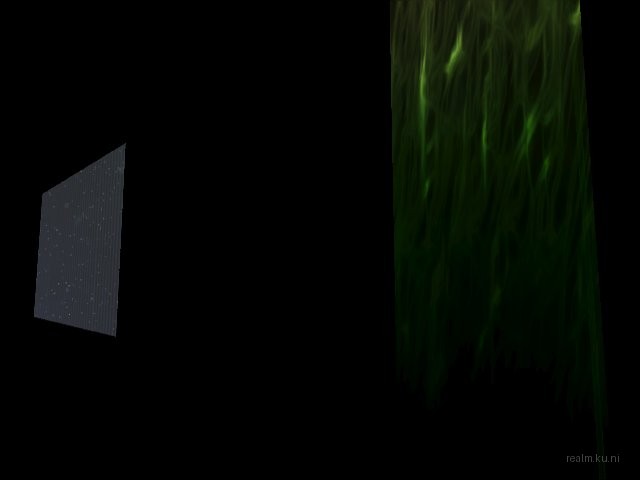 dm_synesthetic thumb 7