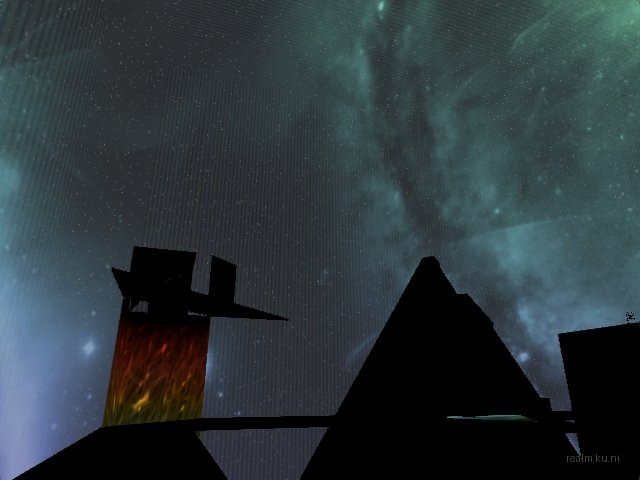 dm_synesthetic thumb 9