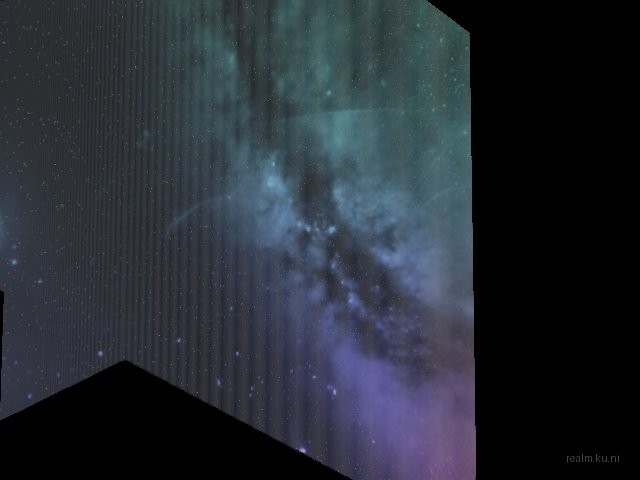 dm_synesthetic thumb 4