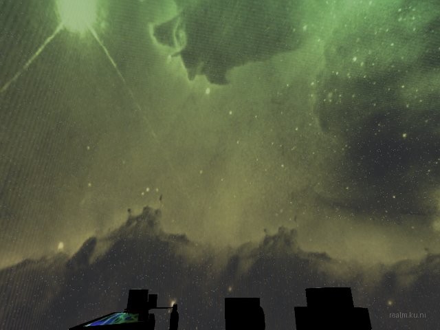 dm_synesthetic thumb 6
