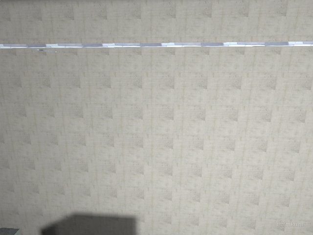 dm_systembox_pgir for hl2dm screenshot
