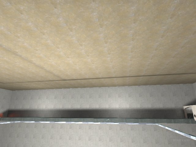 dm_systembox_pgir thumb 6