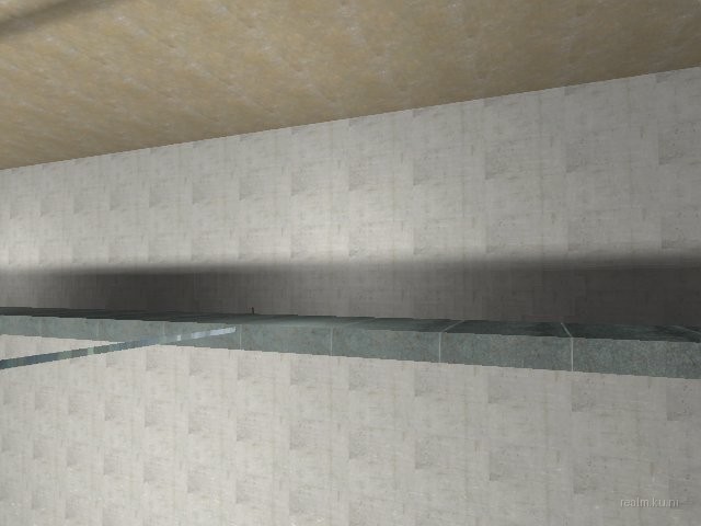dm_systembox_pgir thumb 3