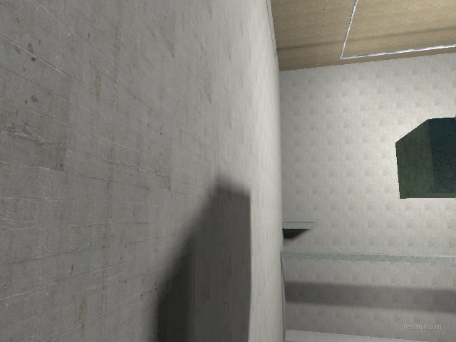 dm_systembox_pgir thumb 5