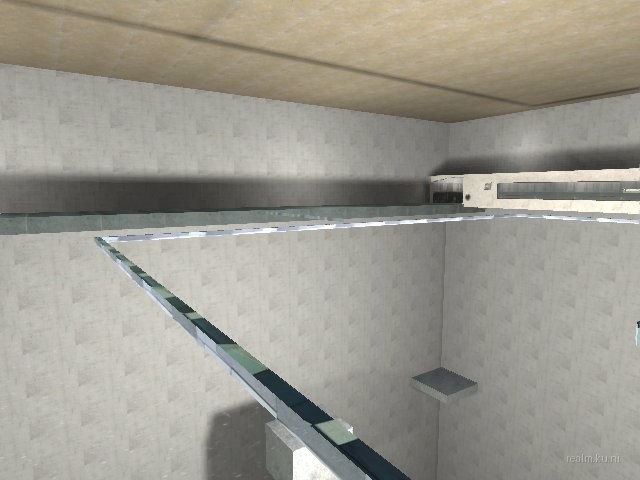dm_systembox_pgir thumb 10