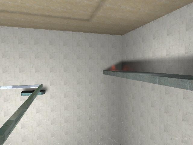dm_systembox_pgir thumb 9
