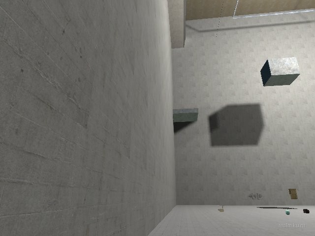 dm_systembox_pgir thumb 4