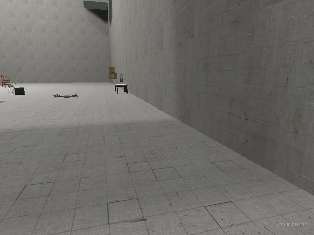 dm_systembox_pgir thumb 8
