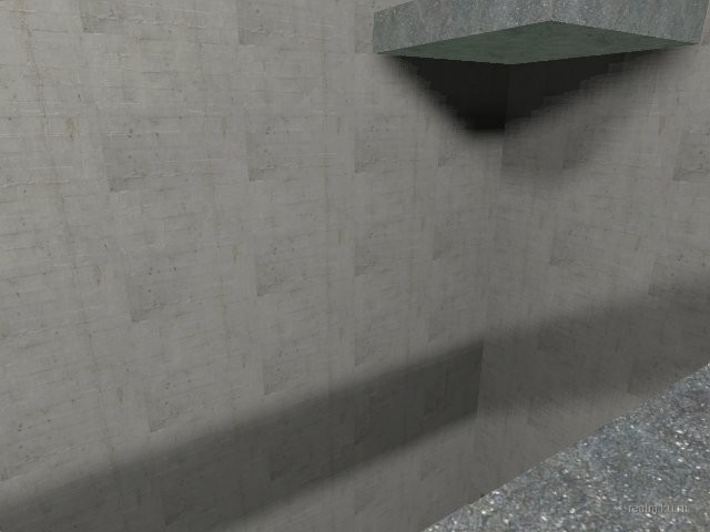 dm_systembox_pgir thumb 2