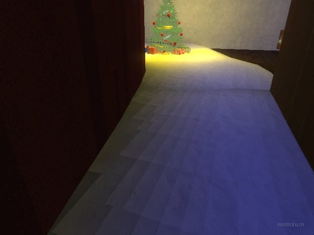 dm_takatak_xmas thumb 13