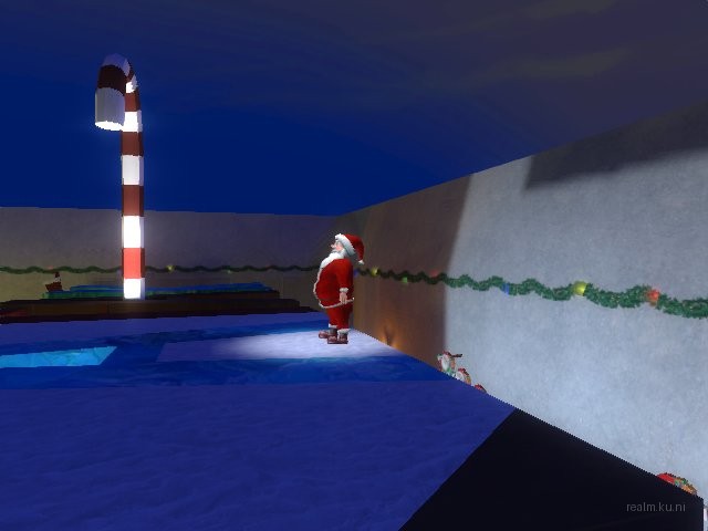 dm_takatak_xmas thumb 6