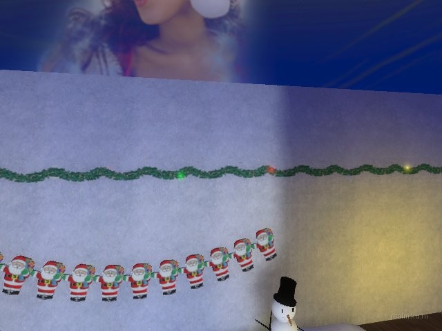dm_takatak_xmas thumb 8