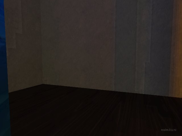 dm_takatak_xmas thumb 30