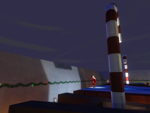 dm_takatak_xmas thumb 16